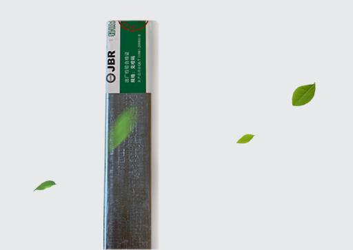 輕鋼龍骨與木龍骨相比具有哪些優(yōu)勢